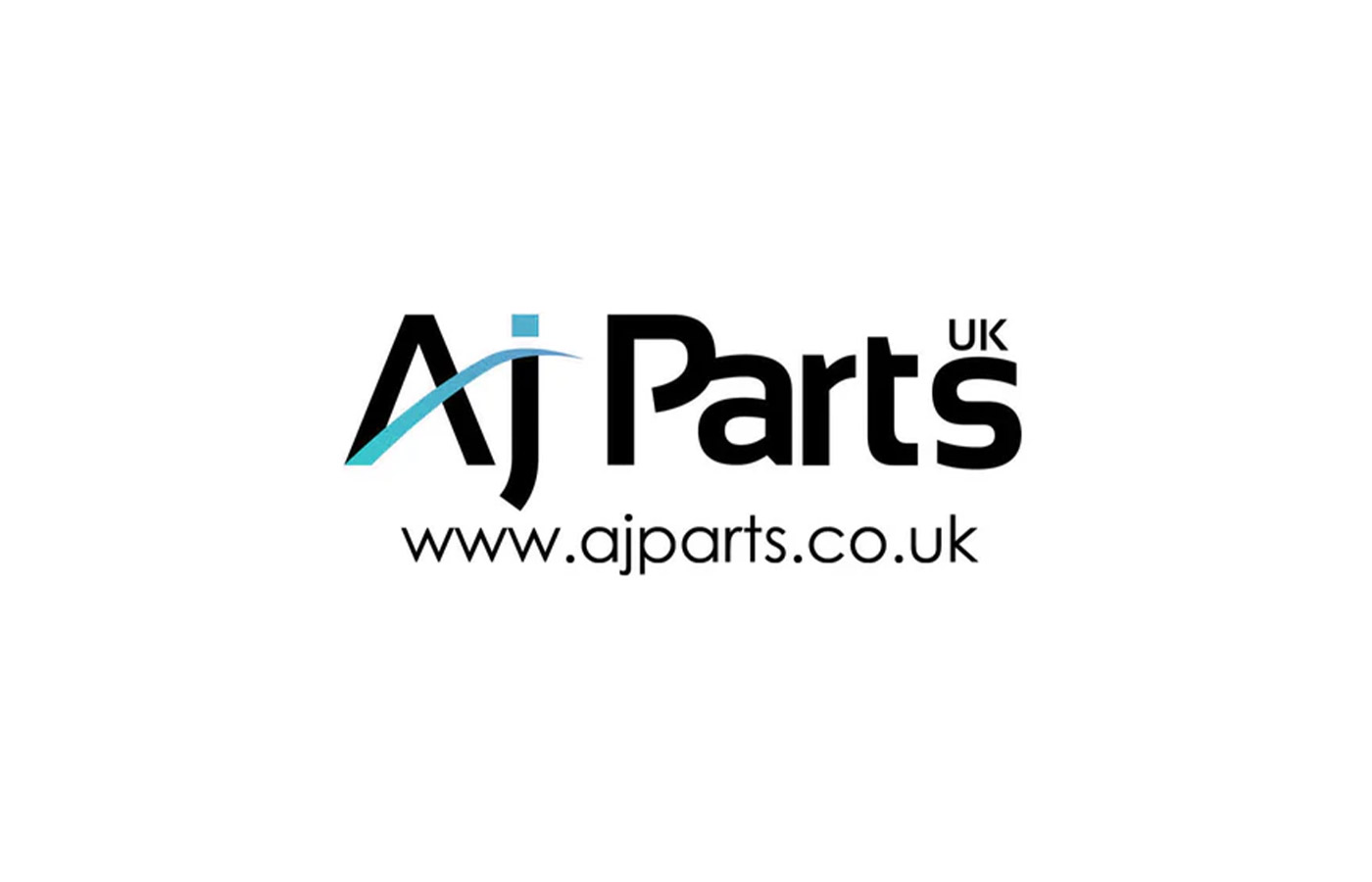 AJ PARTS UK LTD