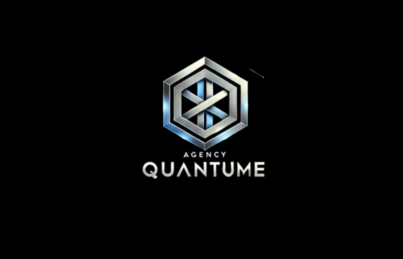 Agence Quantume