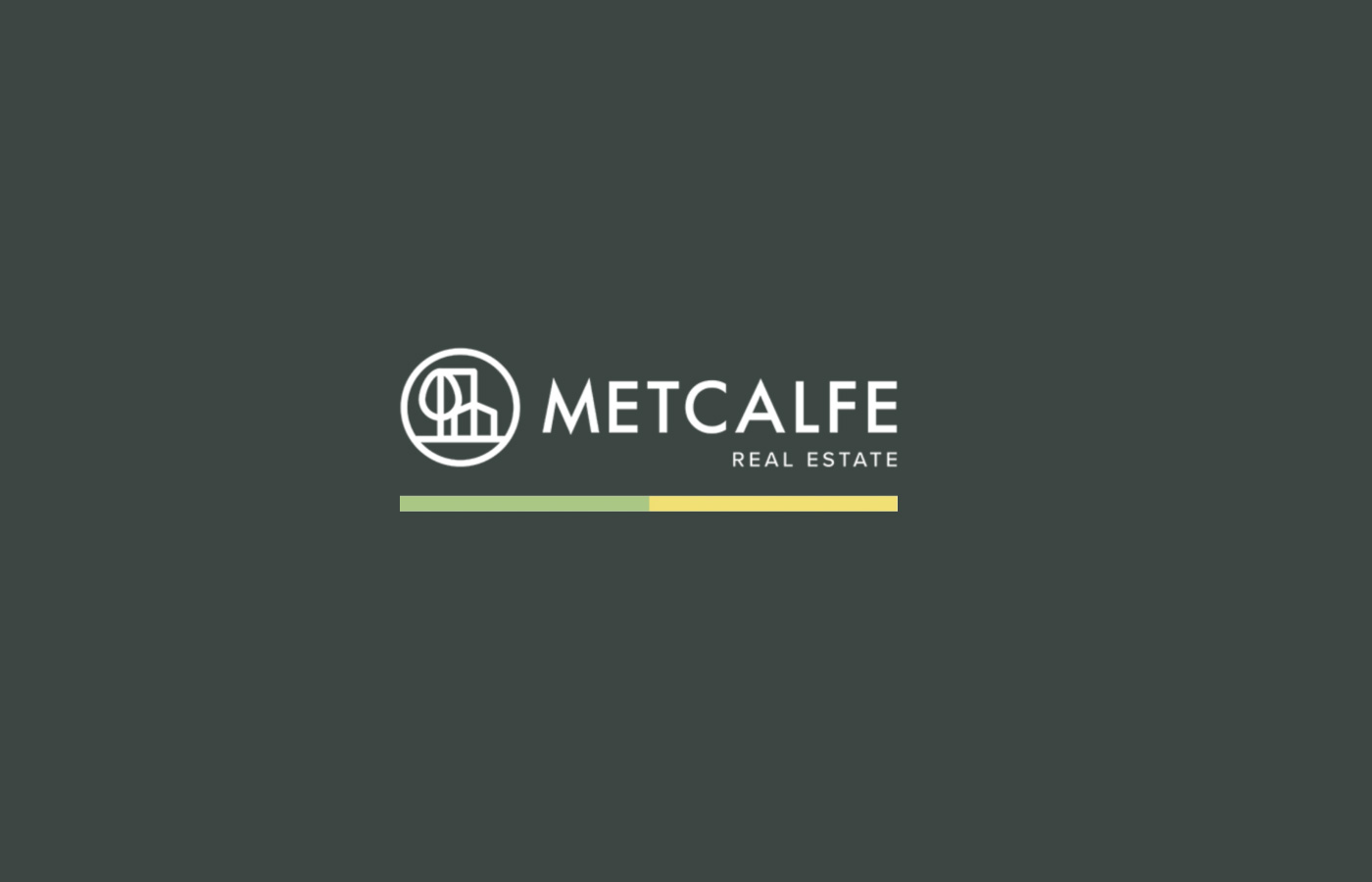 Selwyn Metcalfe Limited