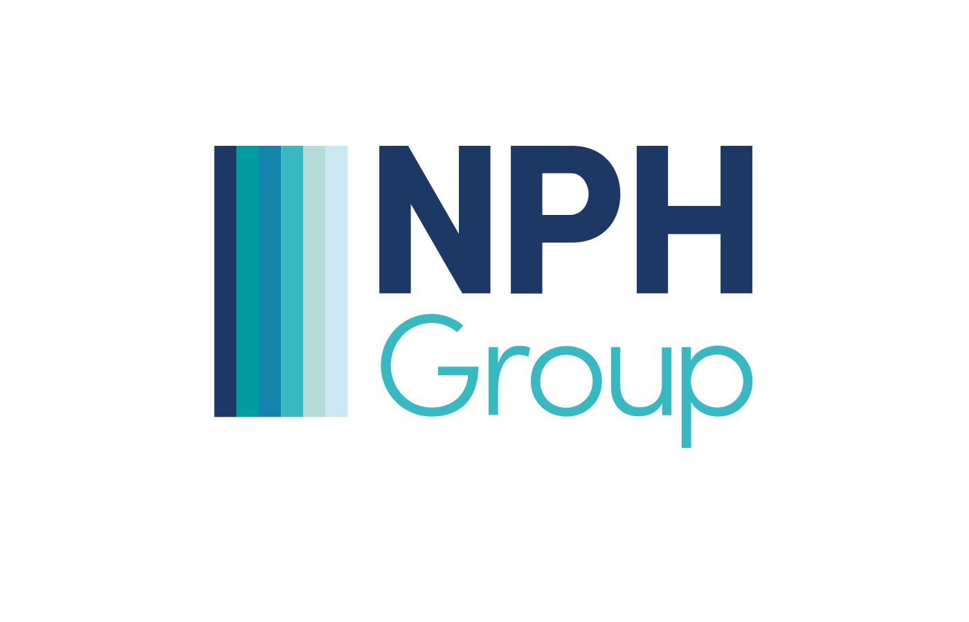 Newcastle Premier Health Limited