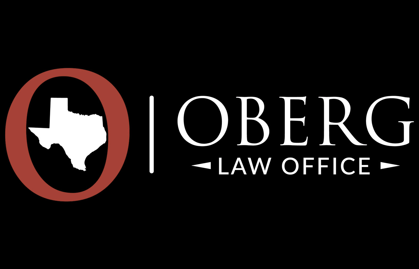Oberg Law Office