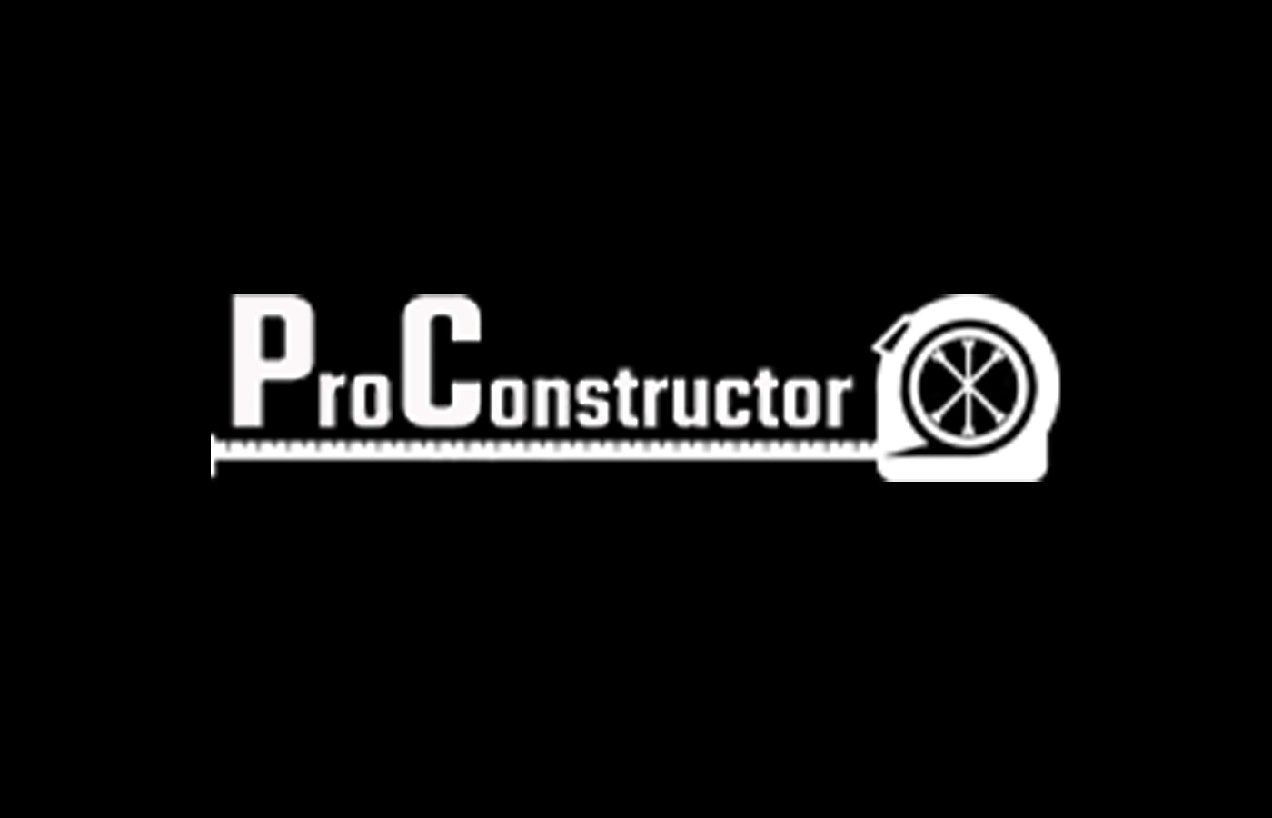 ProConstructor