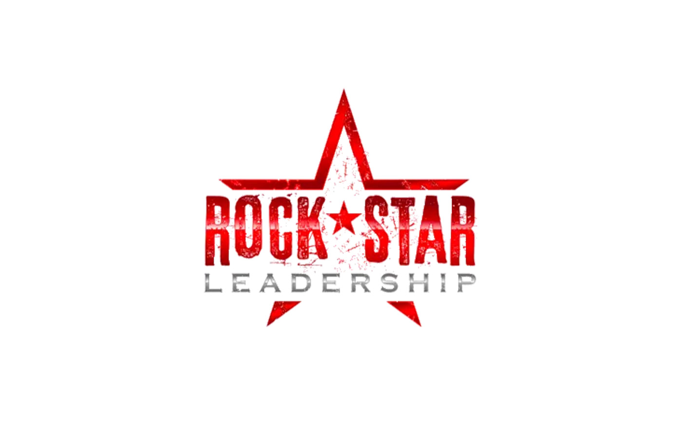 Rockstar Leadership Training