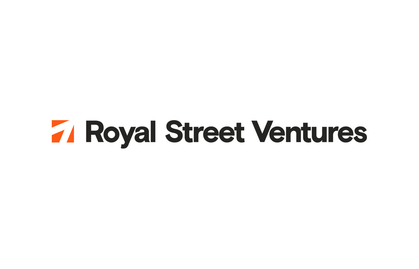Royal Street Ventures