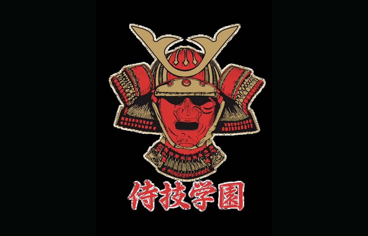 Samurai Arts Academy – Chesterville Division