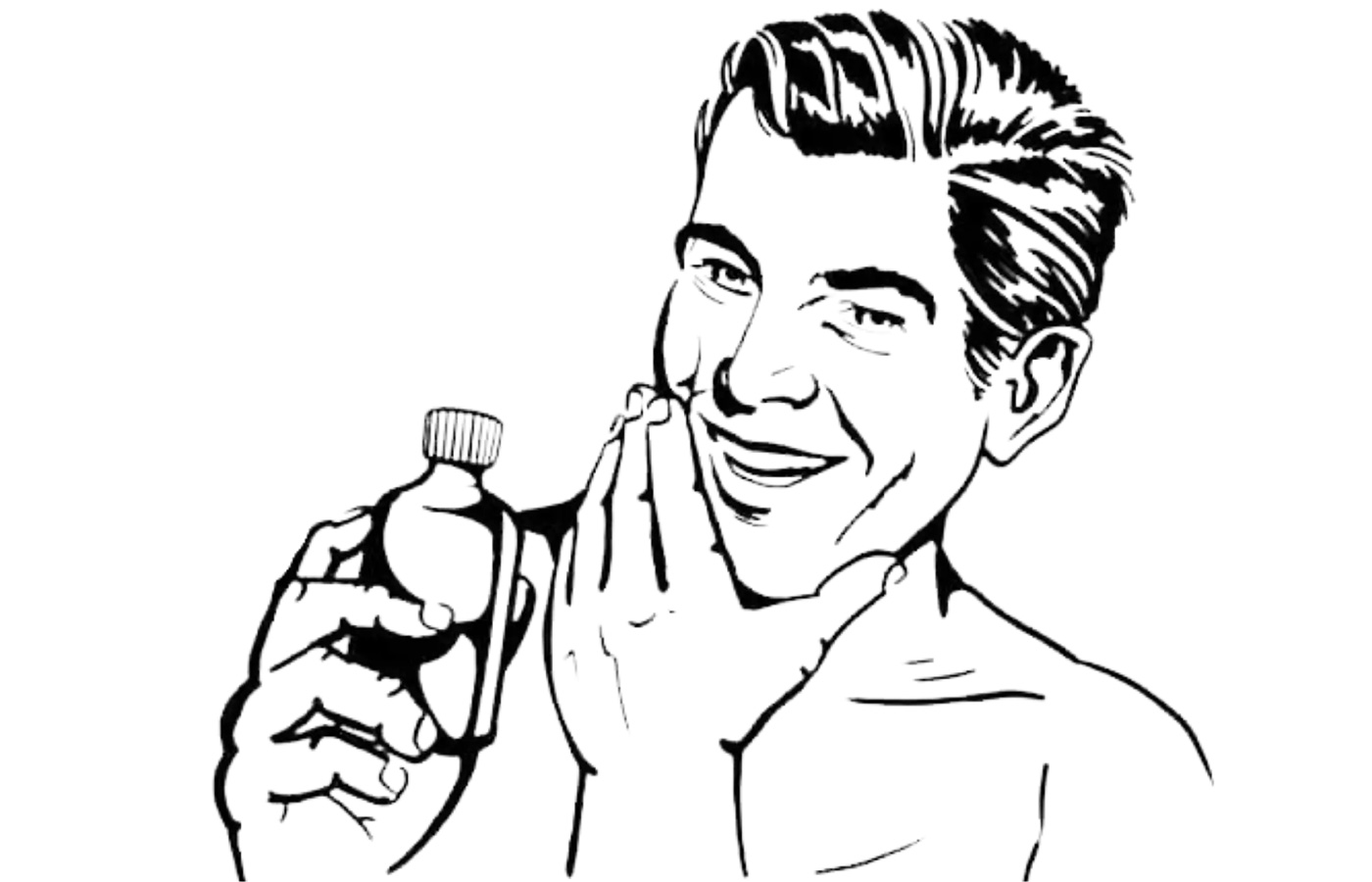 shavedad.com