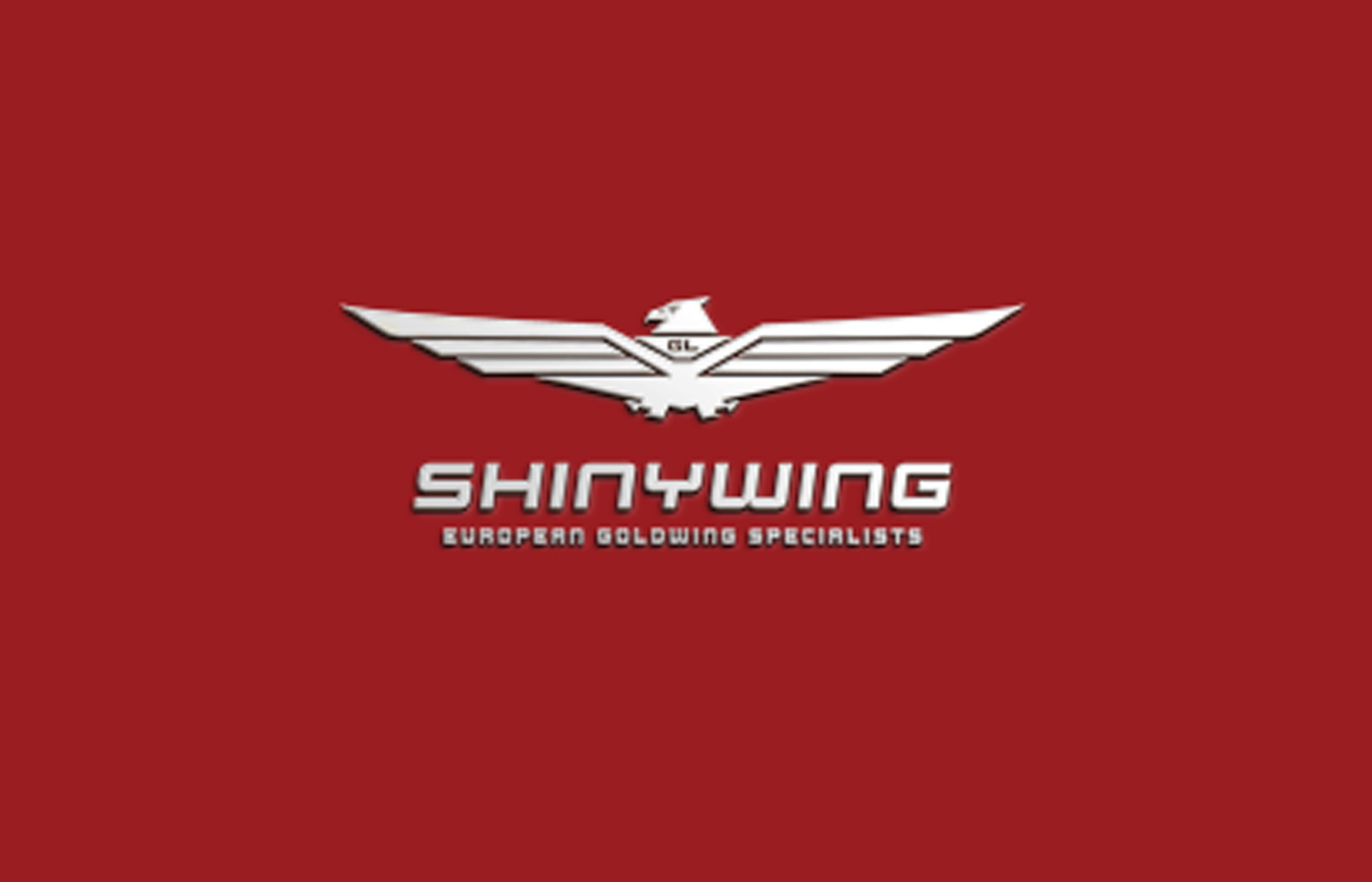 Shinywing