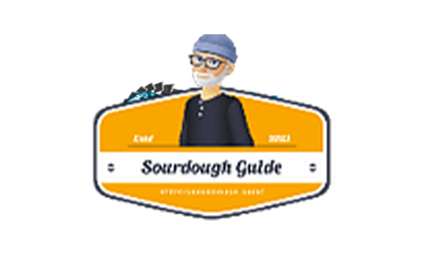 Sourdough Guide