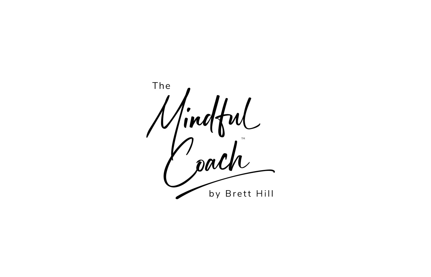 The Mindful Coach