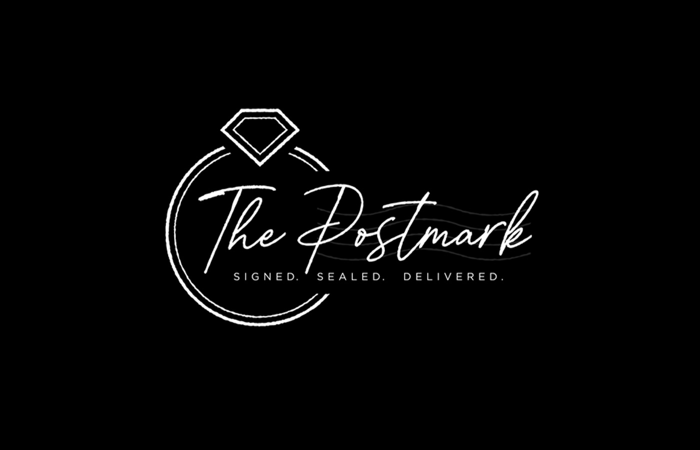 The Postmark