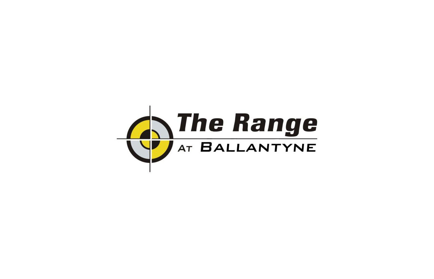 The Range at Ballantyne