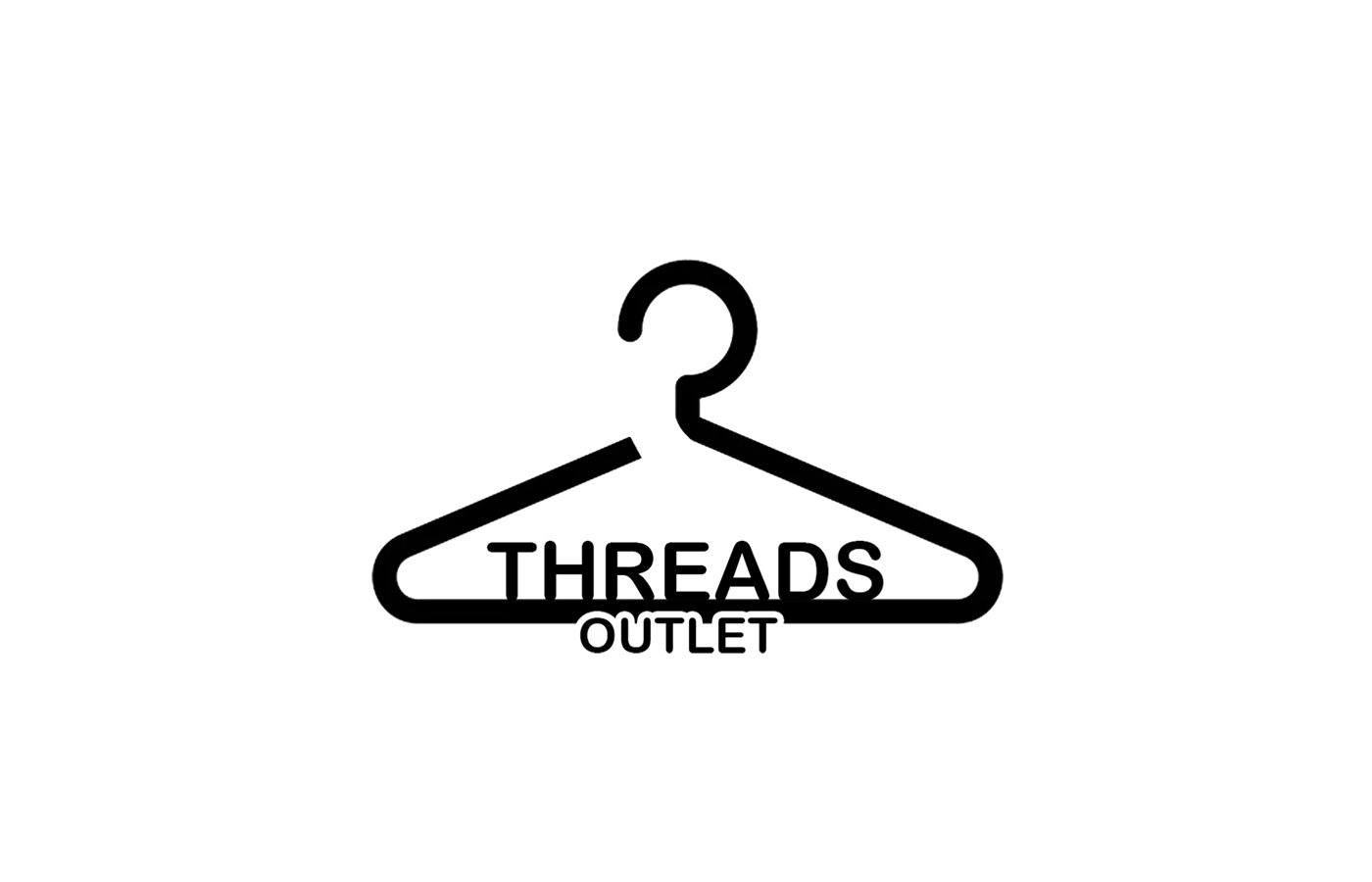 Threads Outlet