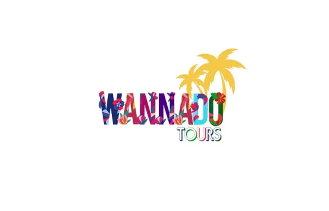 Wannado Tours
