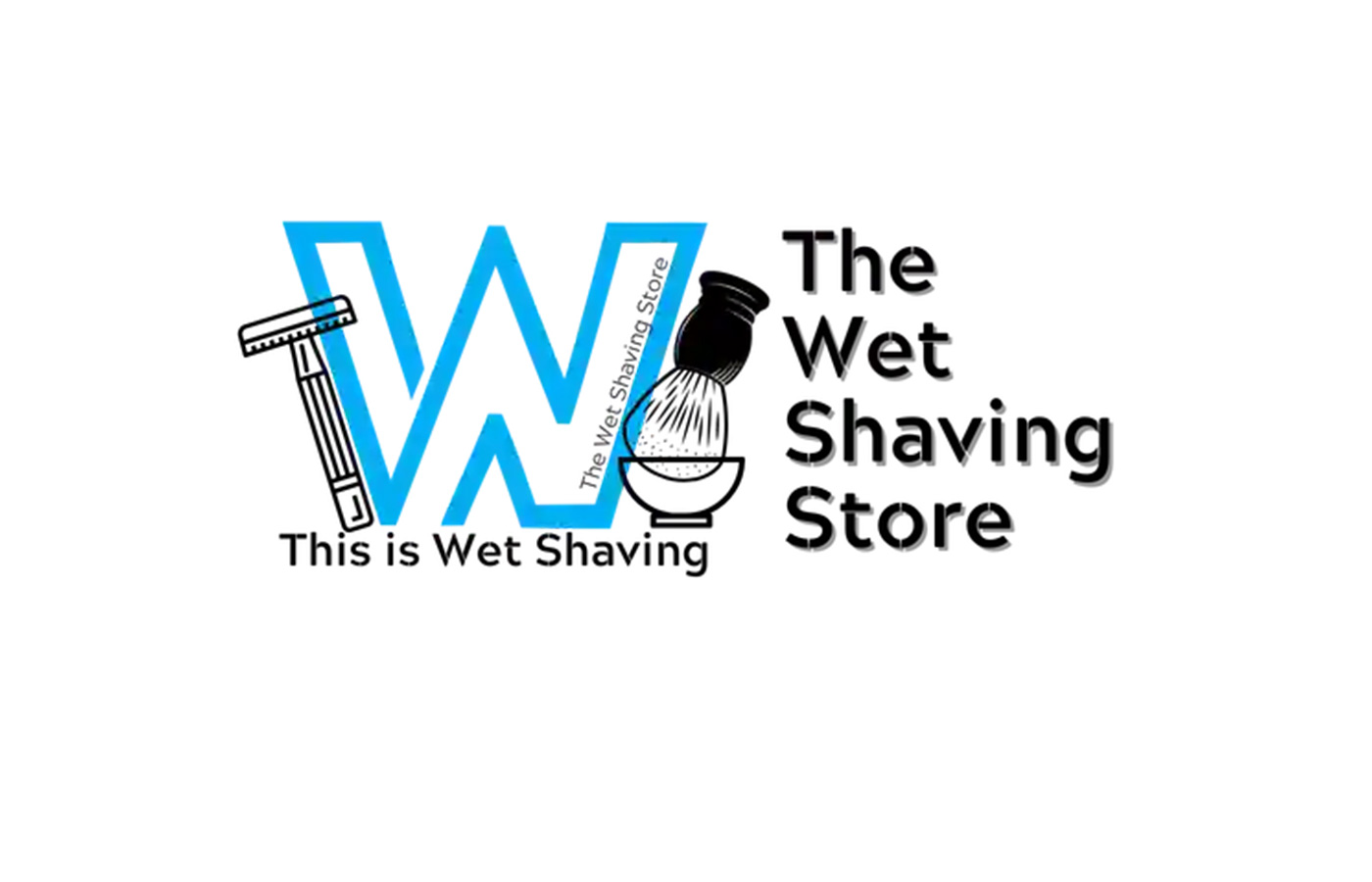 Wetshavingstore