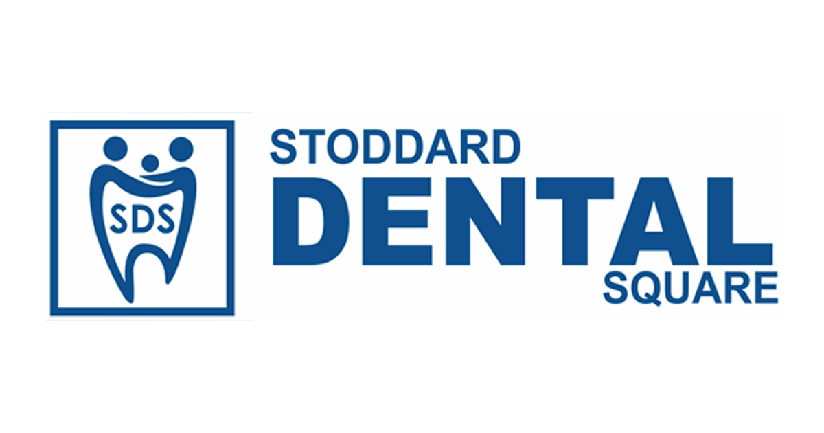 Stoddard Dental Square
