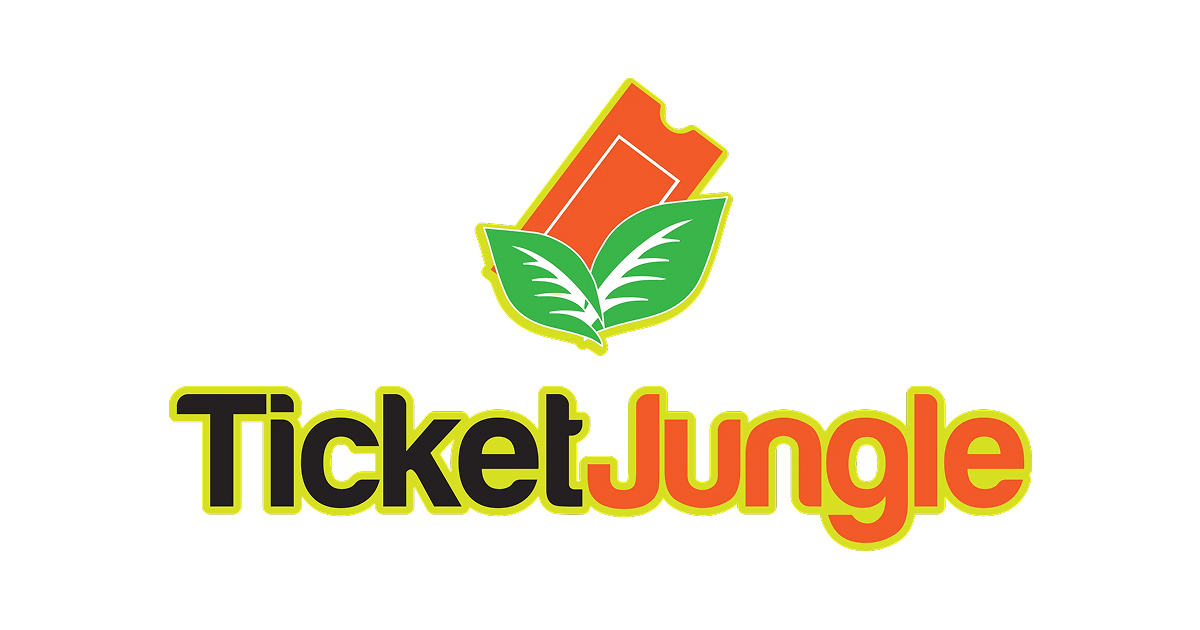 Ticket Jungle