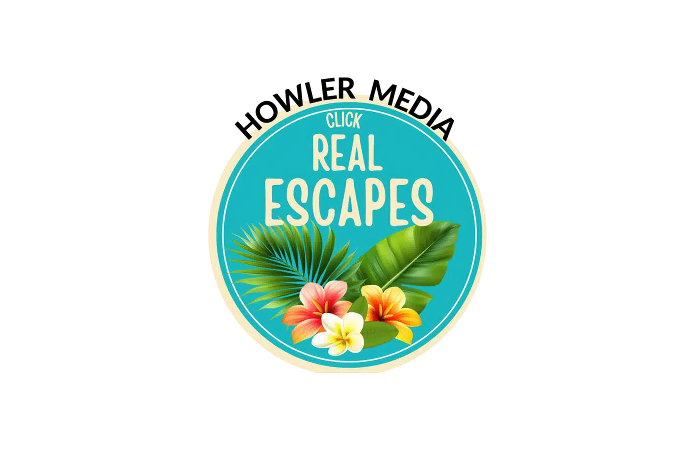 The Howler Gold Coast CR S.A.