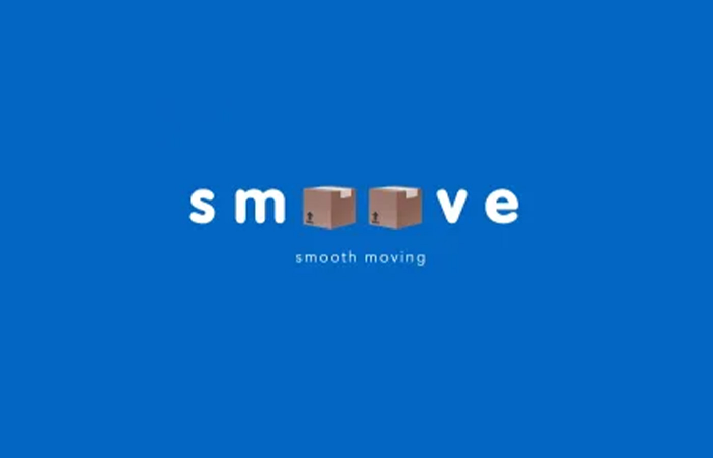 SMOOVE LLC – smooth moving