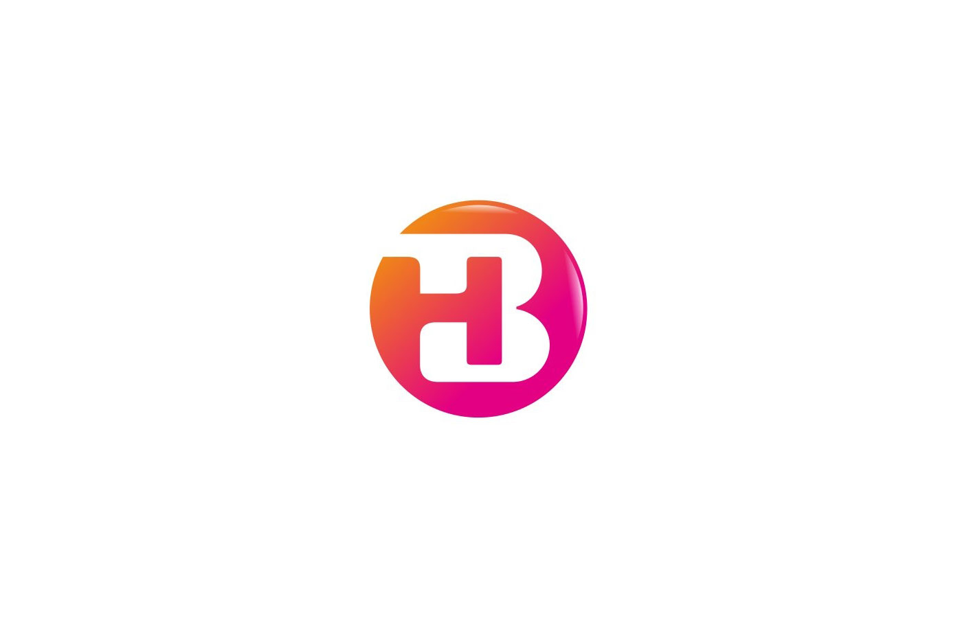 OCARE NZ