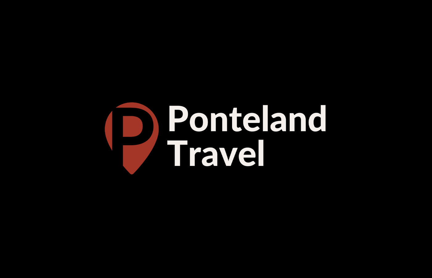 Ponteland Travel