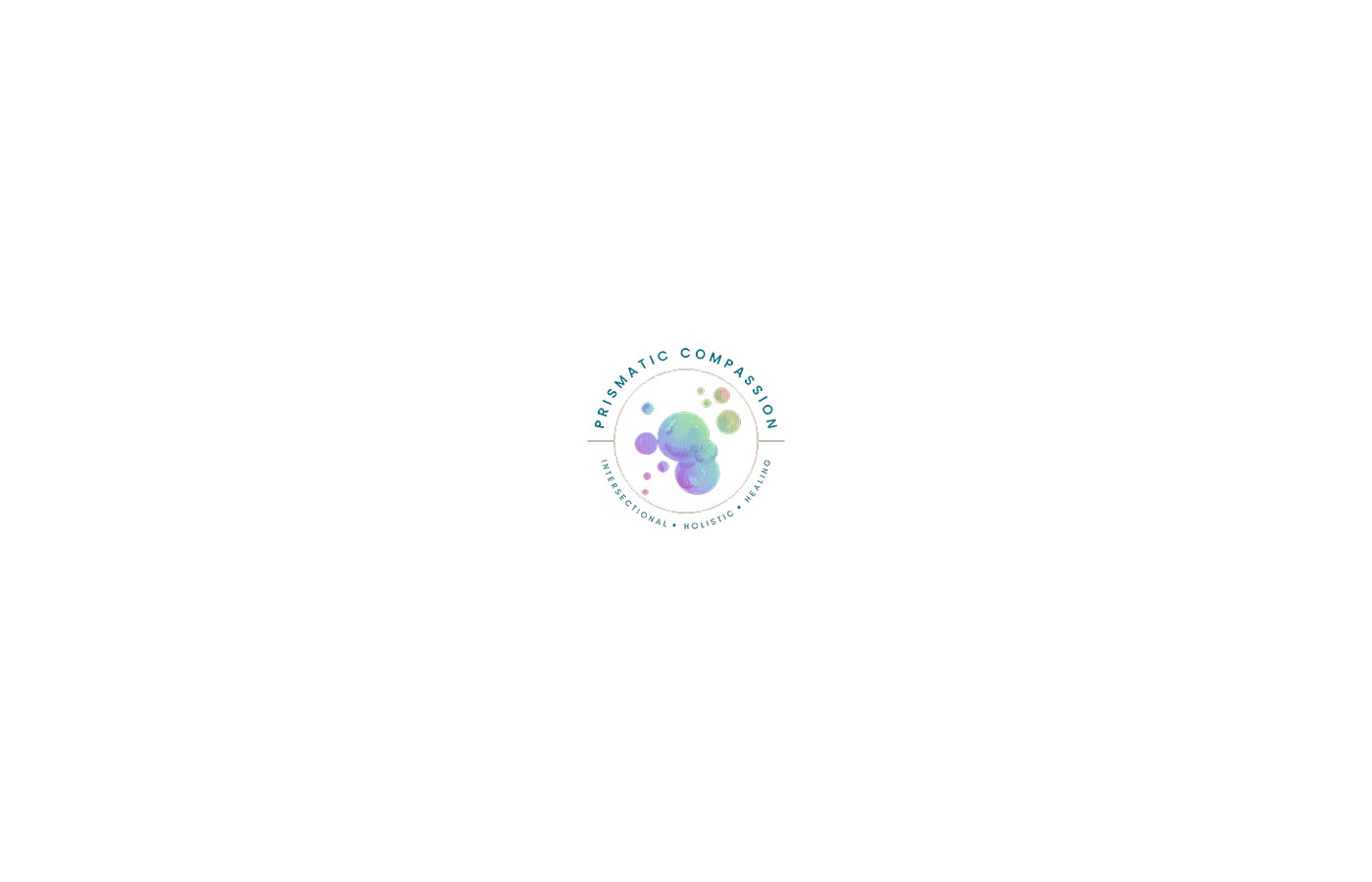 Prismatic Compassion