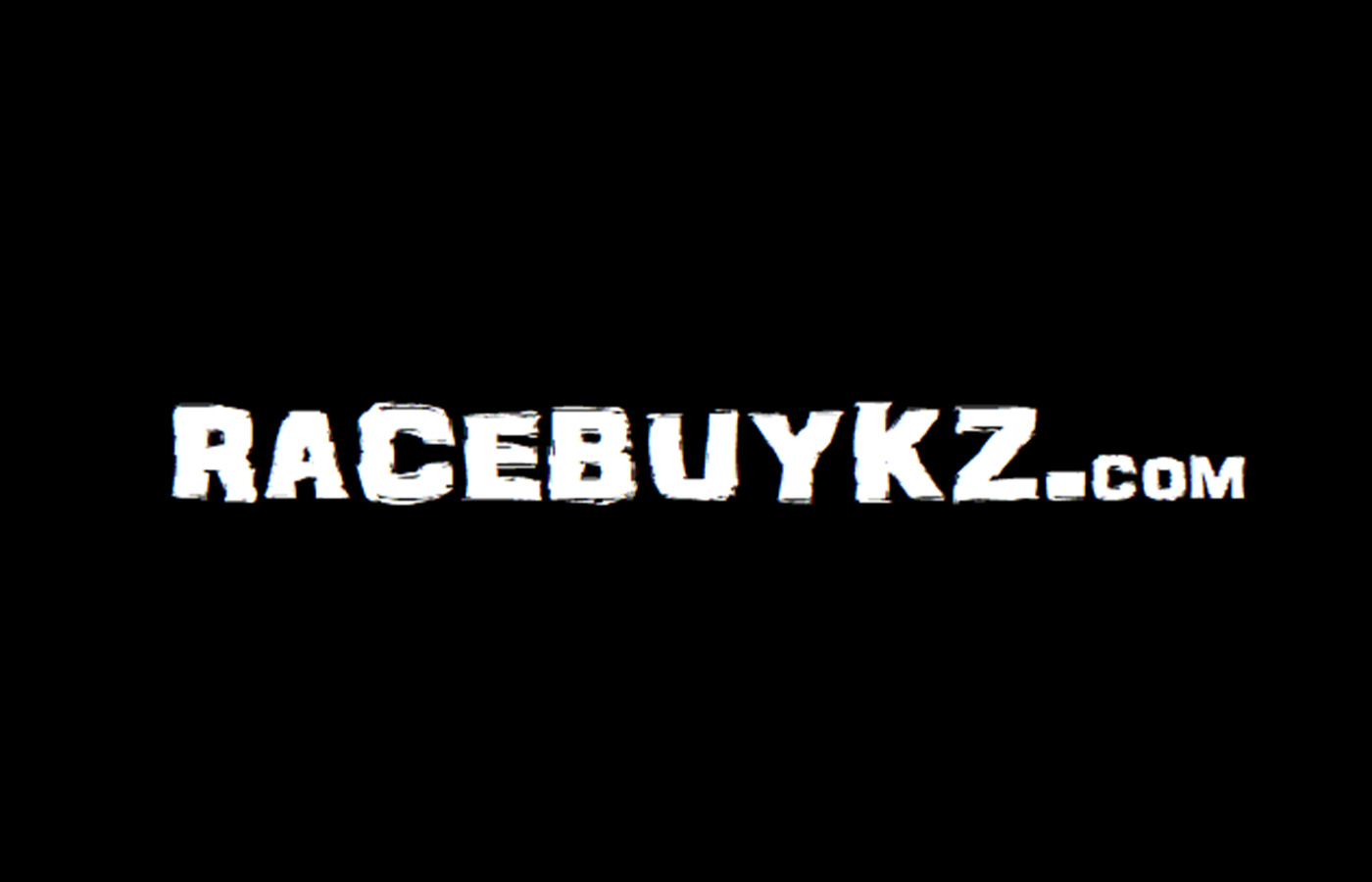 Racebuykz.com