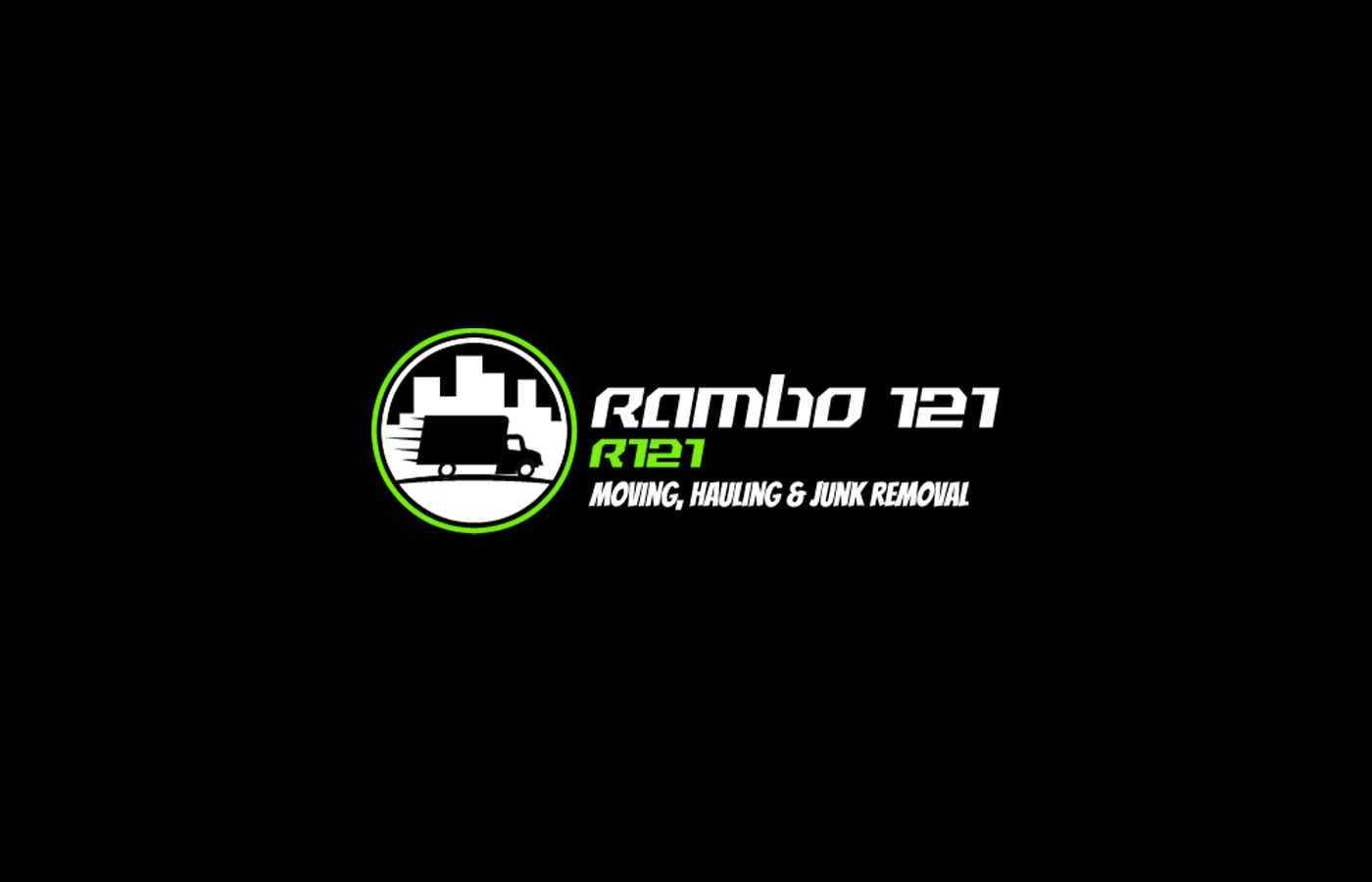 Rambo 121