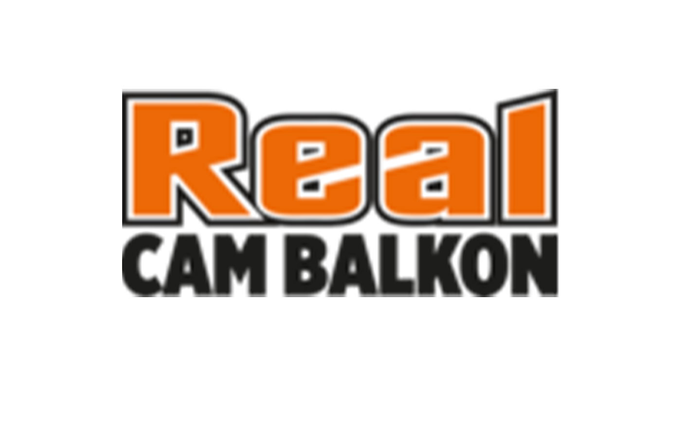 REAL CAM BALKON LTD STD