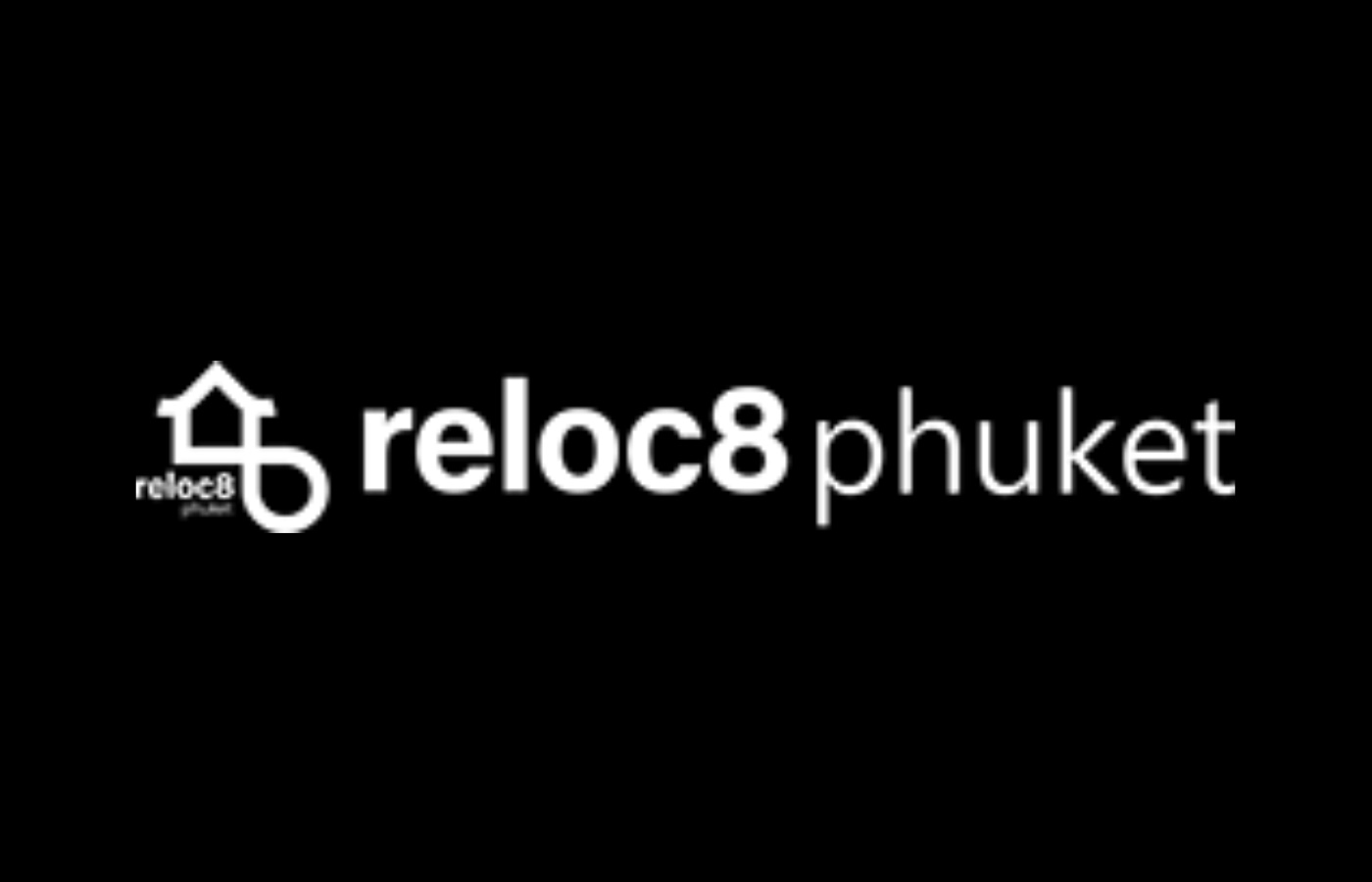 Reloc8 Phuket