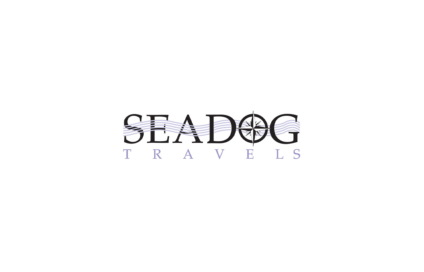Seadog Travels