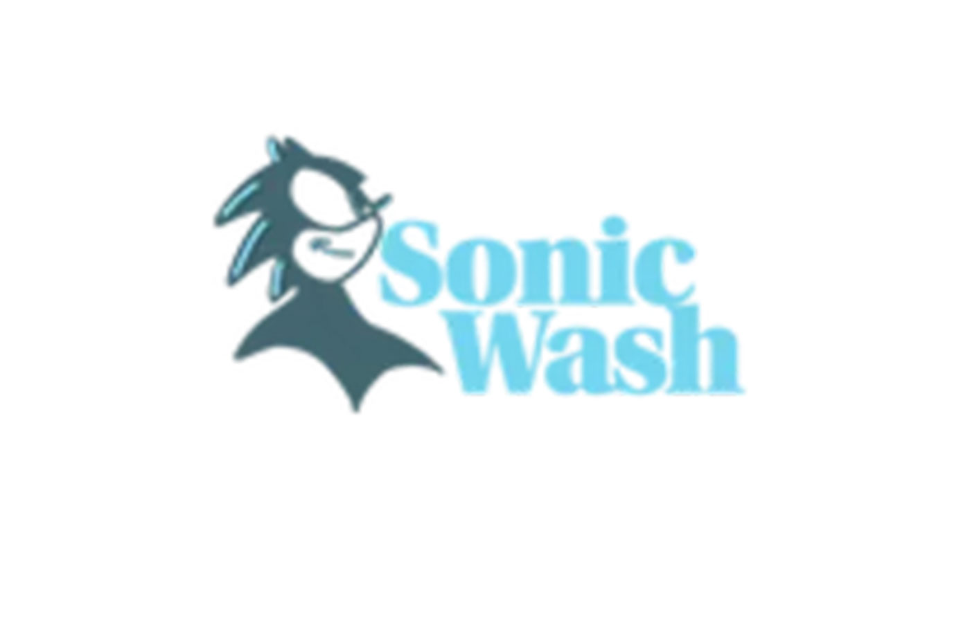 Sonic Wash LLC