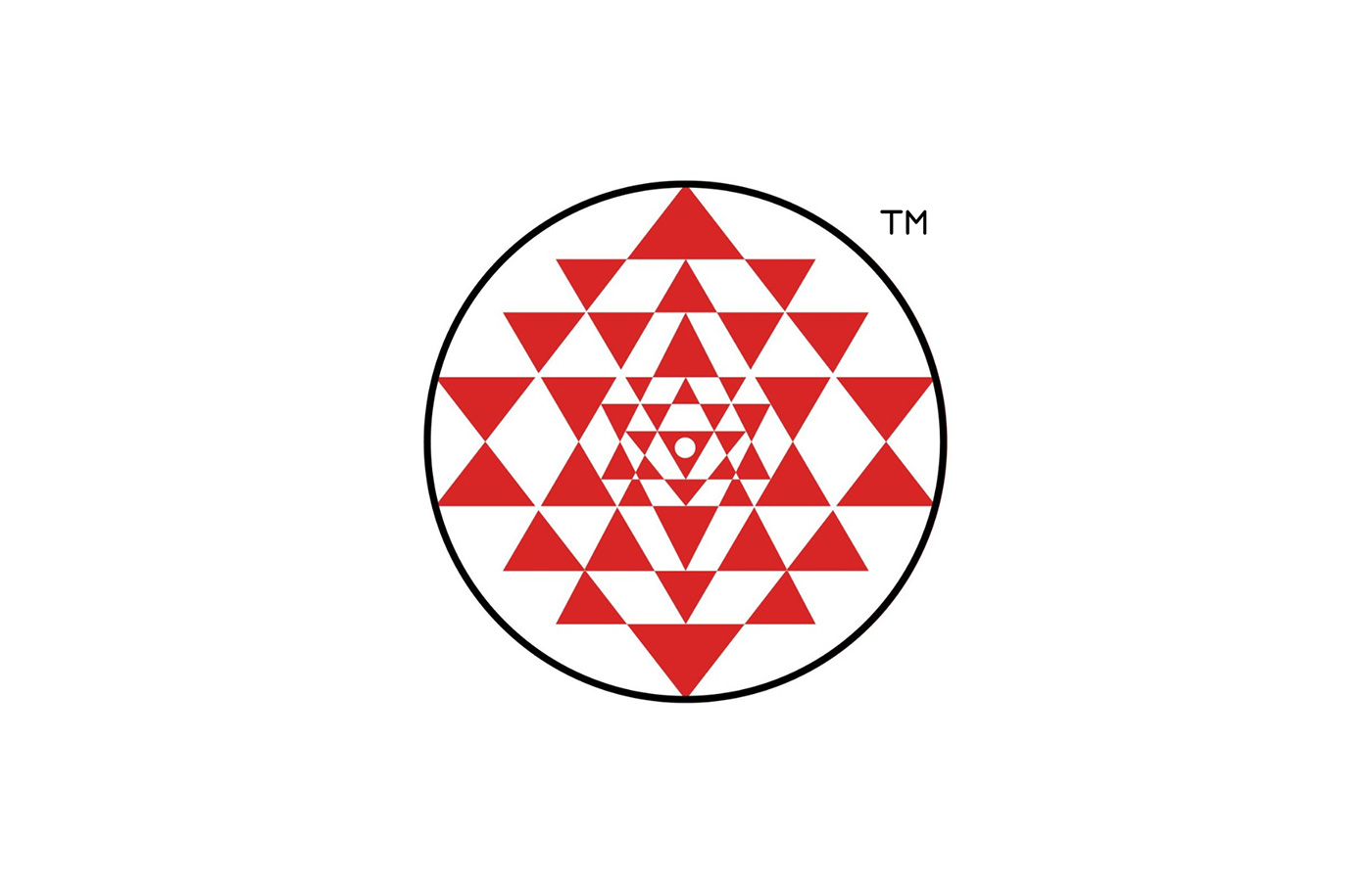 SriYantra Education Catalysts Pvt Ltd (India)