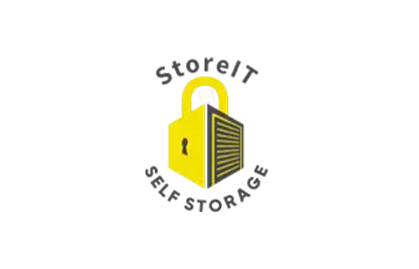 Storeit Self Storage