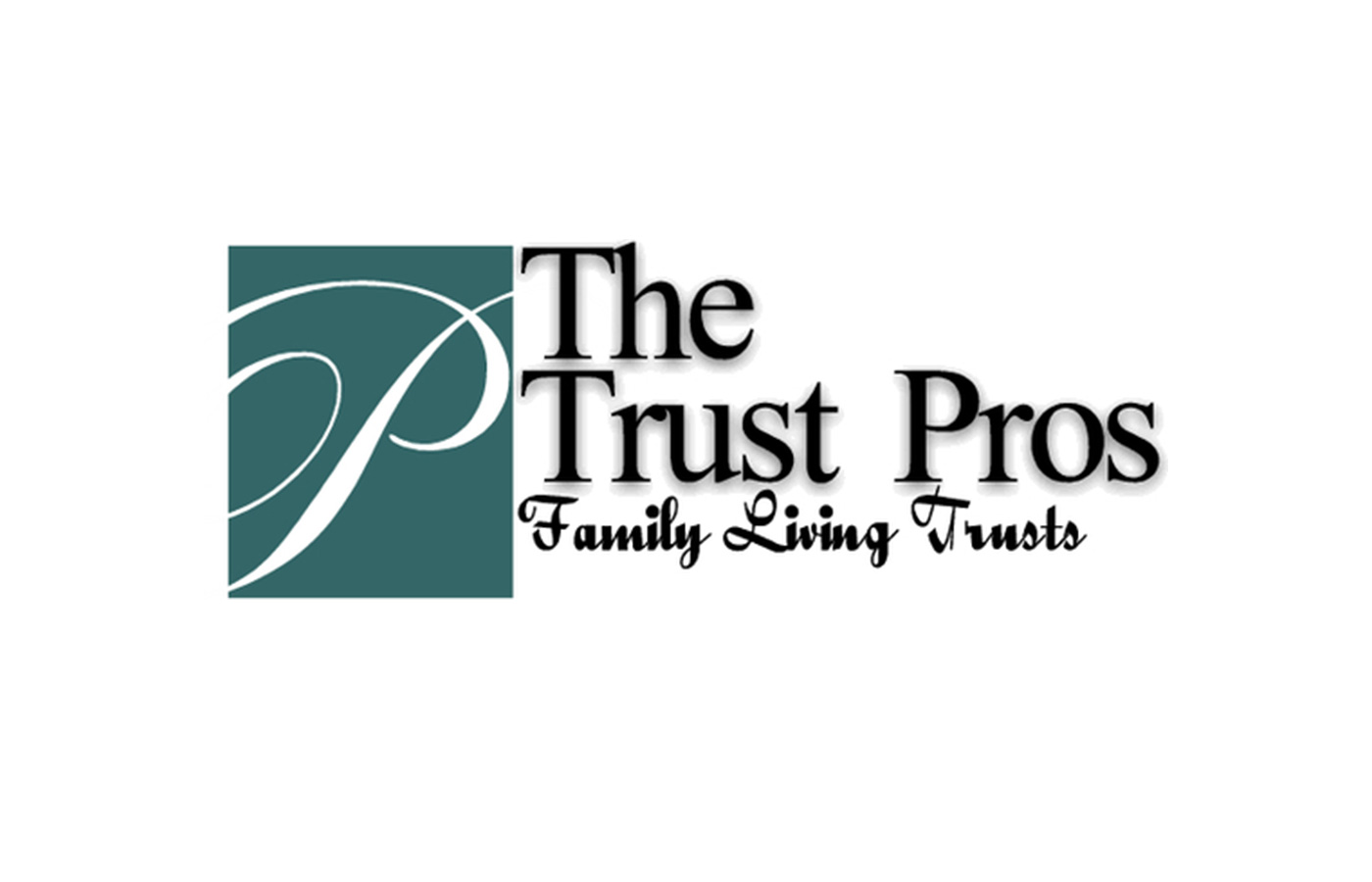 The Trust Pros