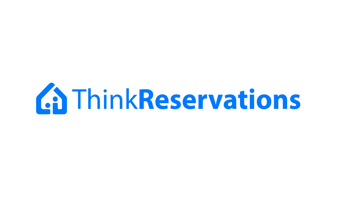 ThinkReservations