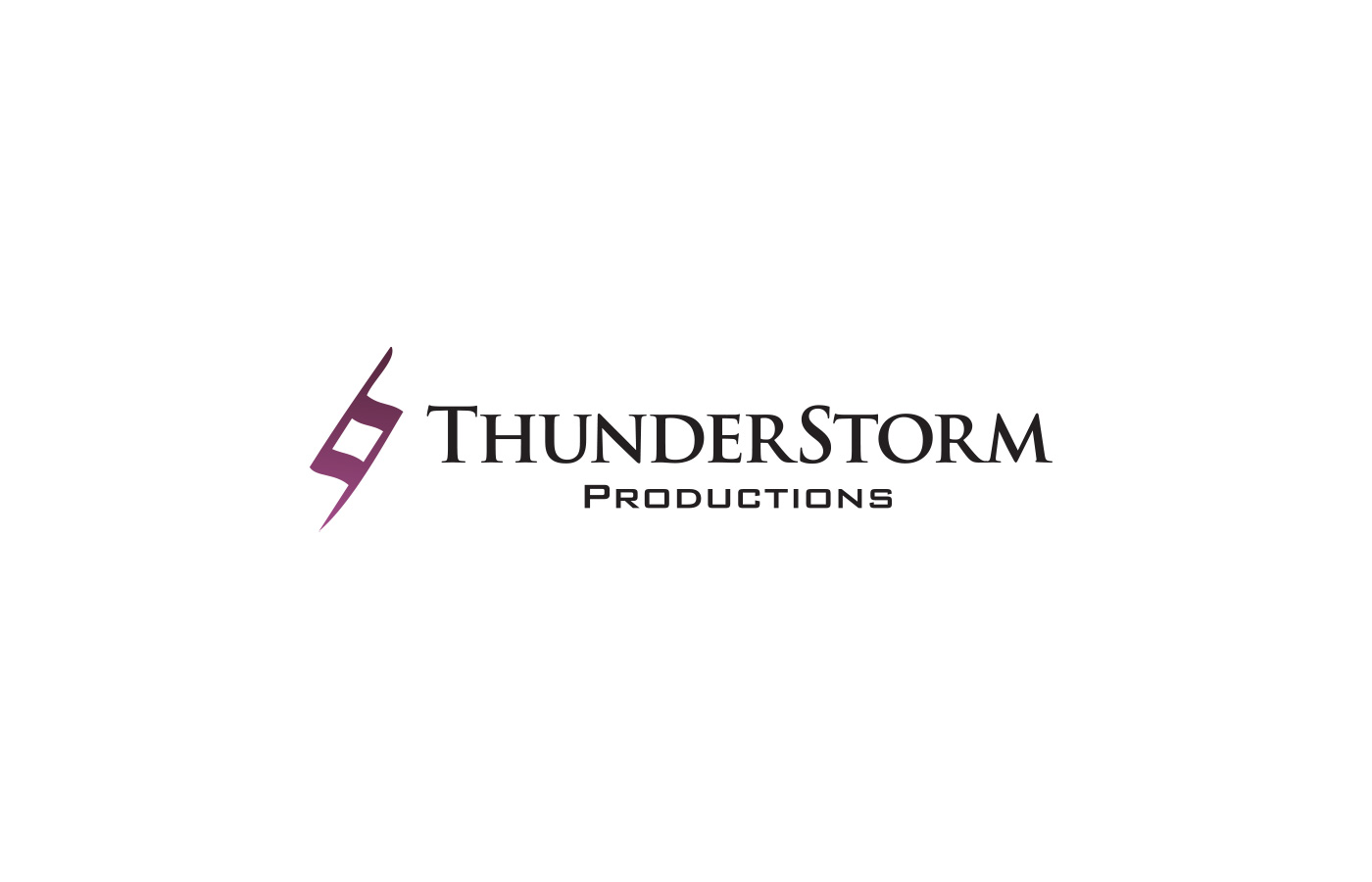 ThunderStorm Productions INC