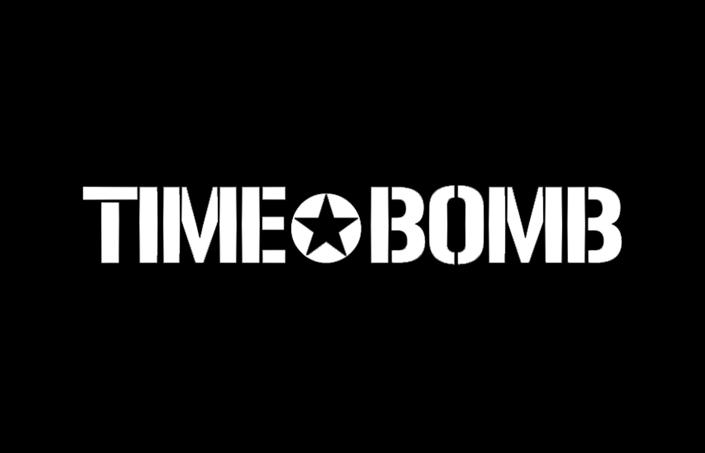 Timebomb Tattoo & Piercing