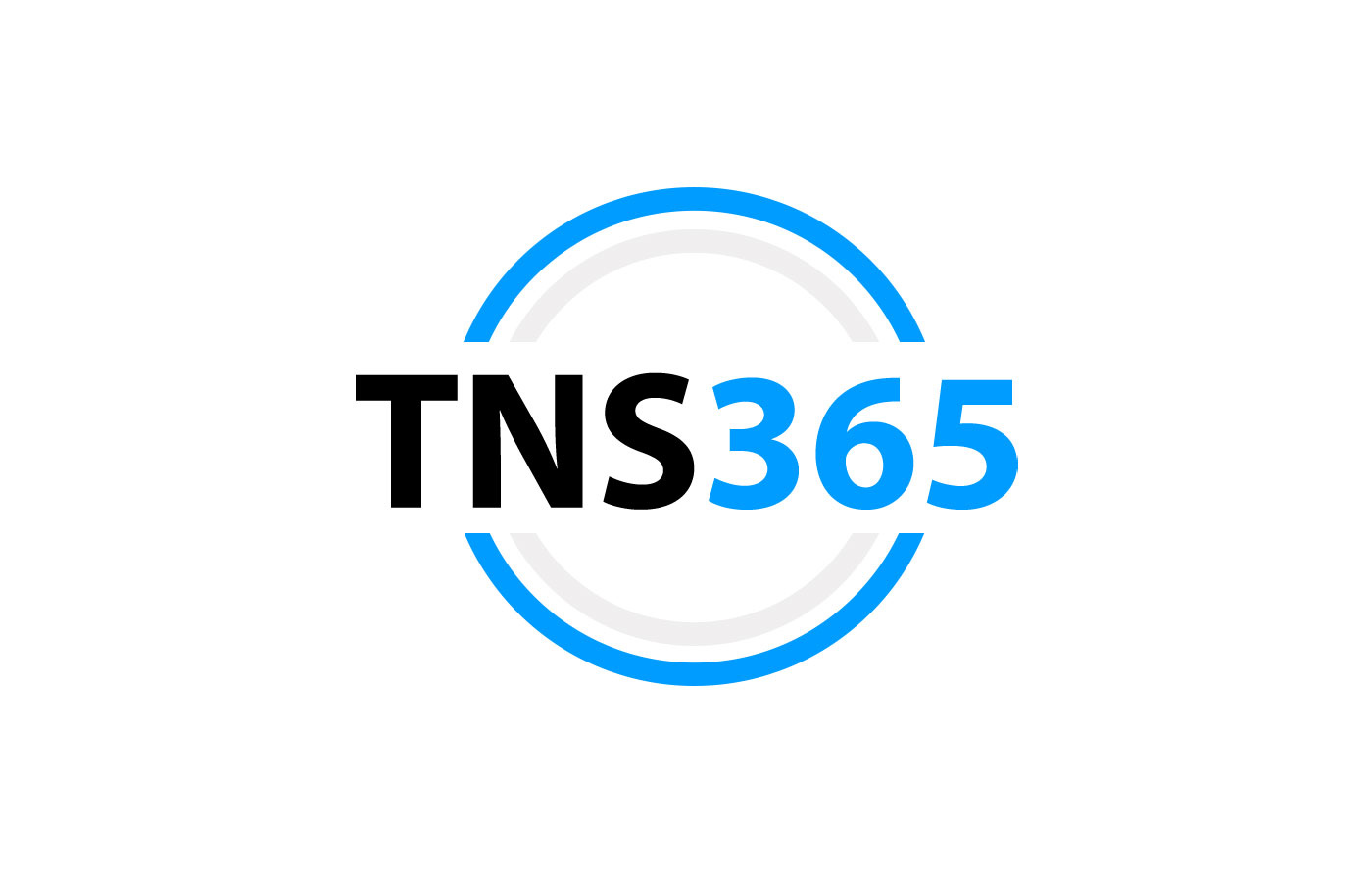 TNS 365