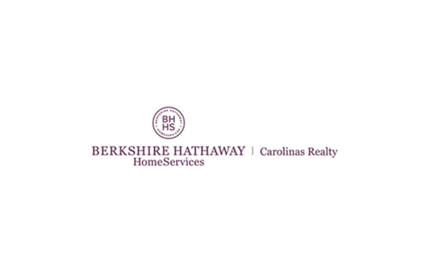 Tori Boysen Realtor