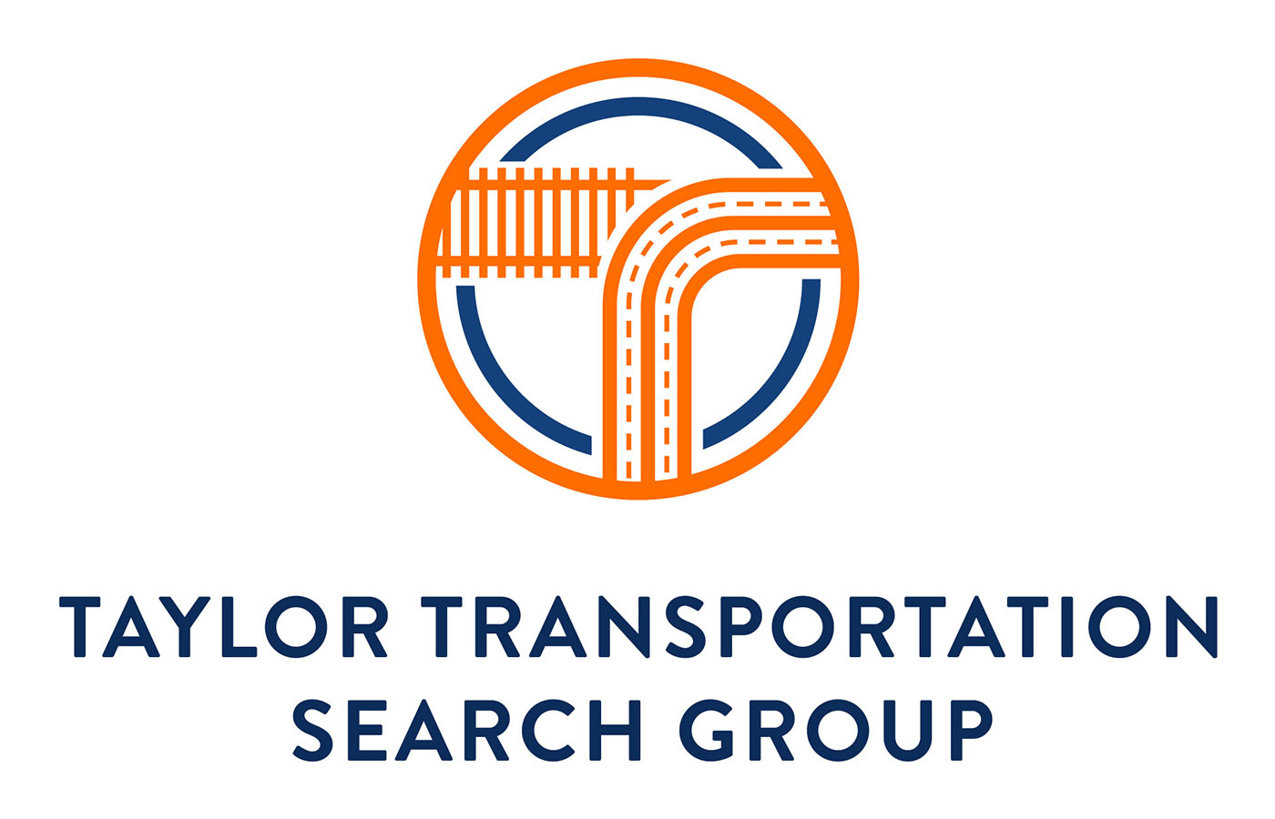 Taylor Transportation Search Group