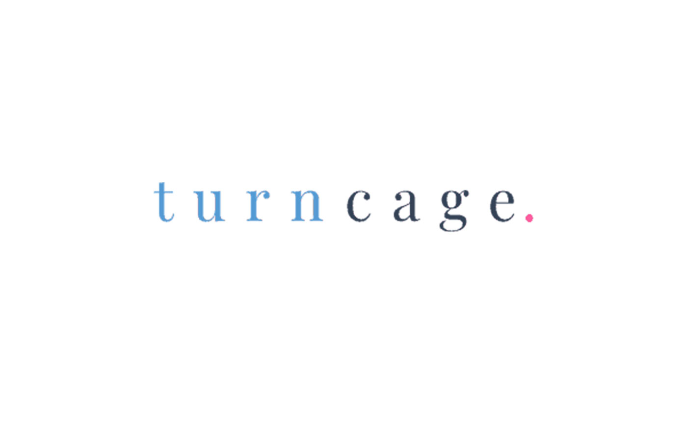 TurnCage