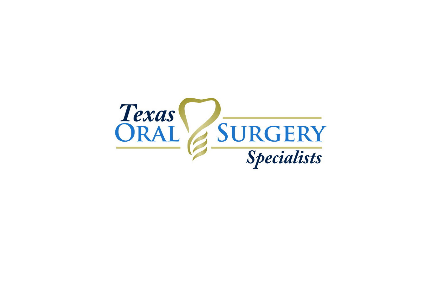 Texas Oral Surgery Specialists