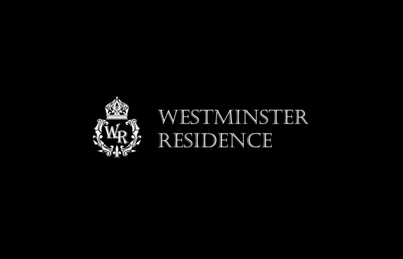 The Witches Mill by Westminster Residence
