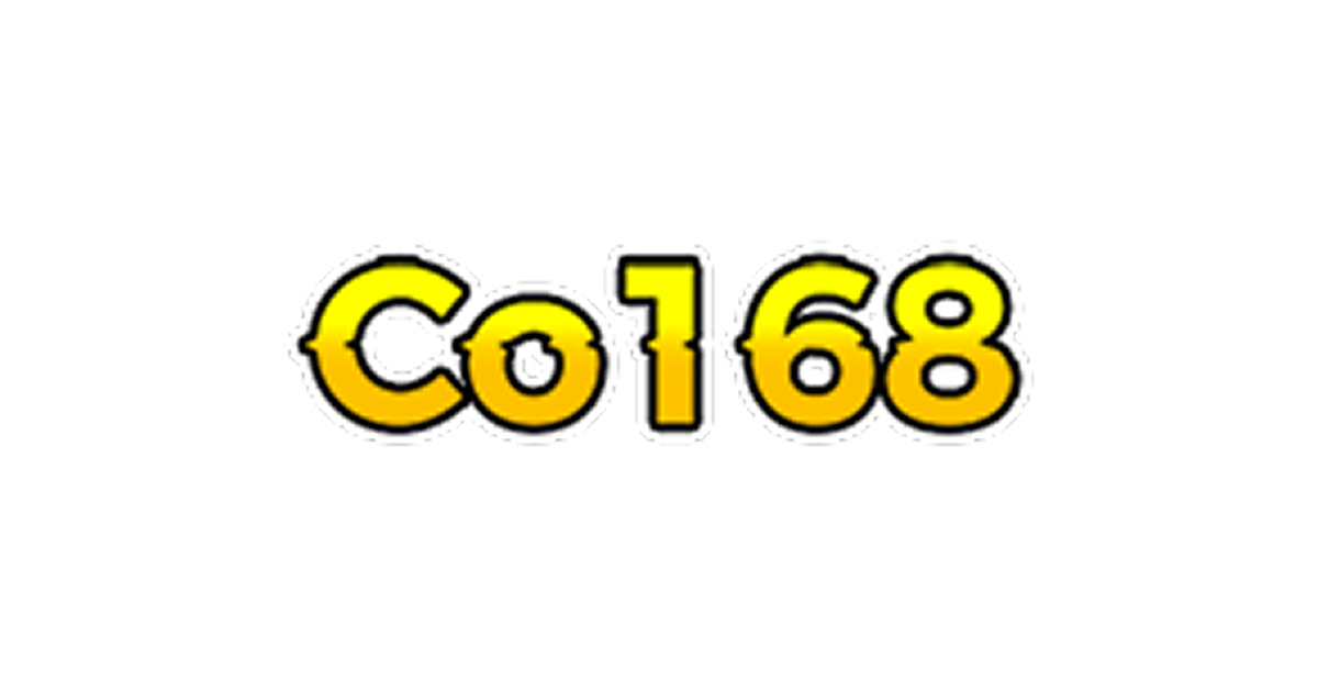 CO168