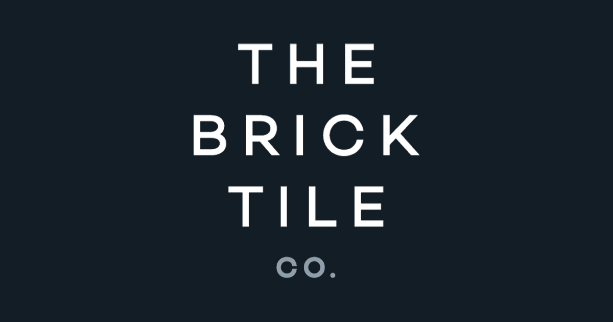 The Brick Tile Company