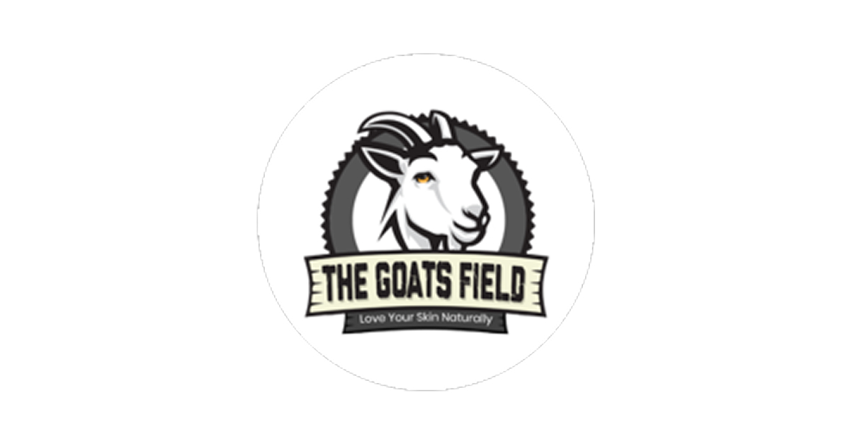 The Goats Field