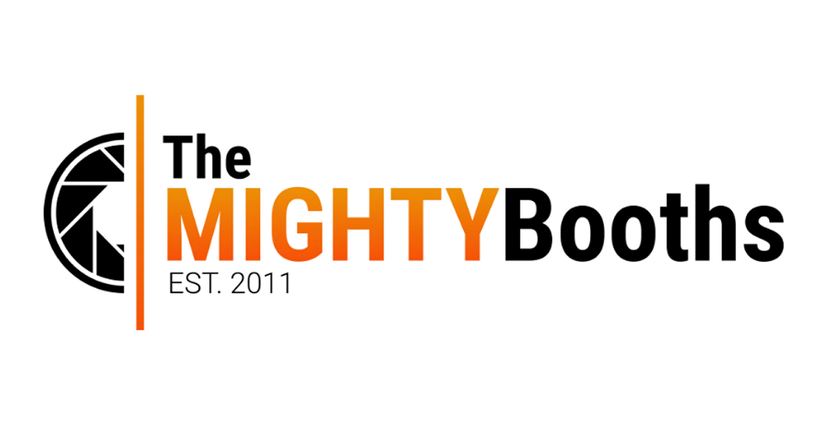 The Mighty Booths