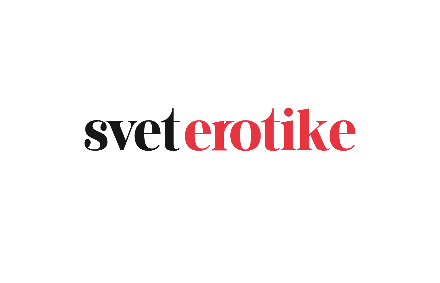 SvetErotike
