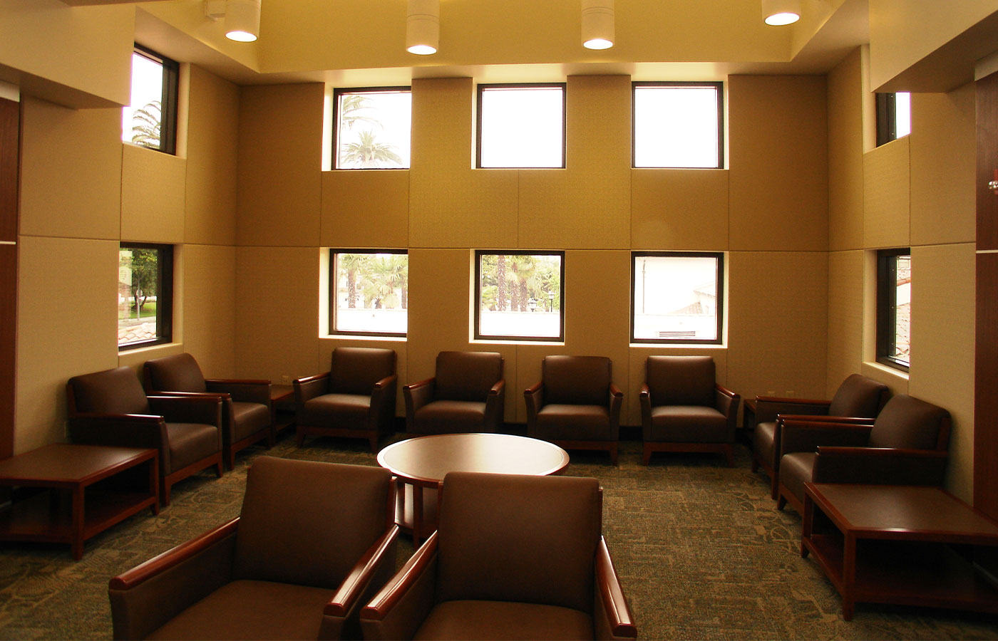 Tech-Wall Inc Acousticalwallfabric.com