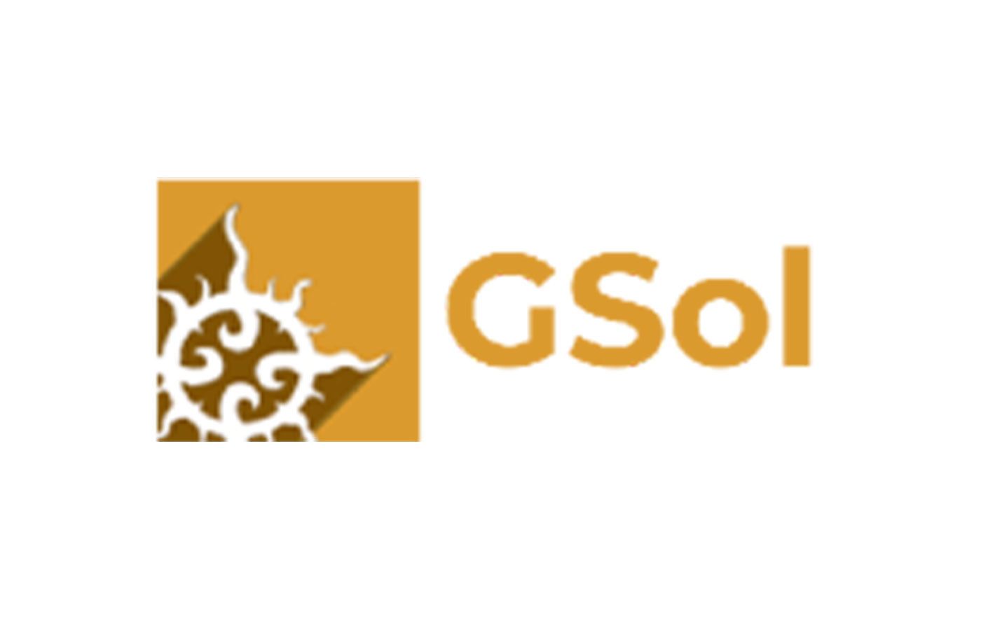 GSol Soluciones Informáticas